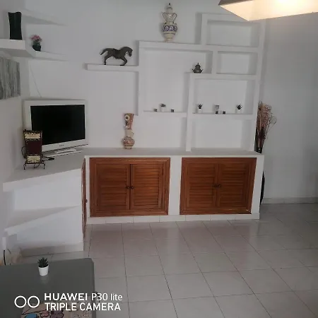 Da Vinci Avda Malaga