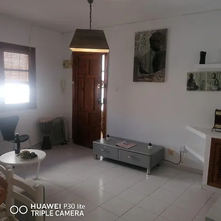 Da Vinci Avda Malaga *