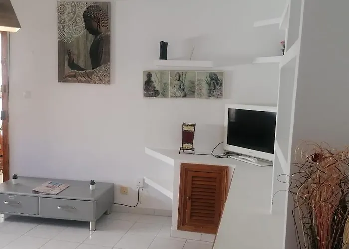 Da Vinci Avda Malaga *